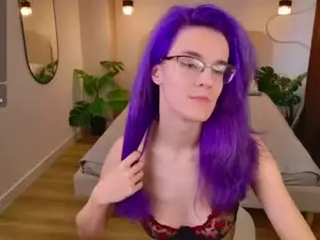 Chaturbate Free Porn Cam of auralana