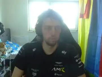 Chaturbate Watch Live Sex Cams of barca200