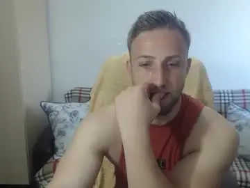 Chaturbate Free Live Porn of blondeagle
