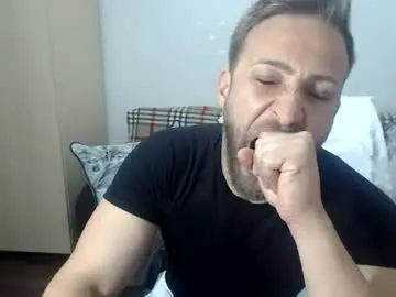 Chaturbate Sex Cam of blondeagle