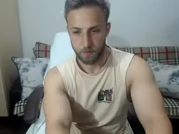 Chaturbate Best Webcam of blondeagle