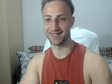 Chaturbate Best live sex cam show of blondeagle