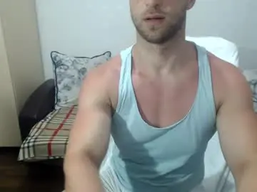 Chaturbate Private Sex Chat of blondeagle