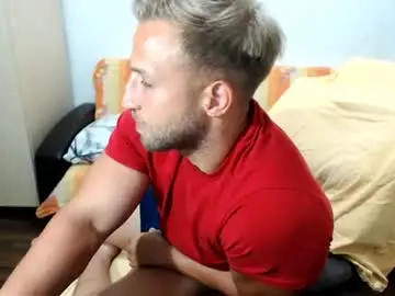 Chaturbate Free Live Porn of blondeagle