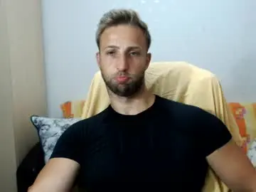 Chaturbate Live Porn of blondeagle