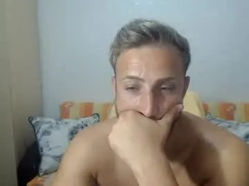 Chaturbate Live Porn of blondeagle