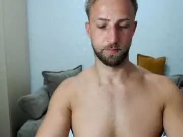 Chaturbate Sex Chat of blondeagle
