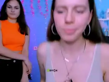 Chaturbate Watch Live Sex Cams of clery_abyss