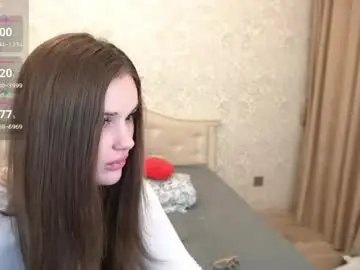 Chaturbate Watch Live Sex Cams of crystall_bliss
