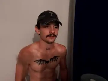Chaturbate Live Sex Cam of danilorenz0