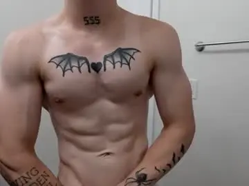 Chaturbate Free Live Porn of danilorenz0