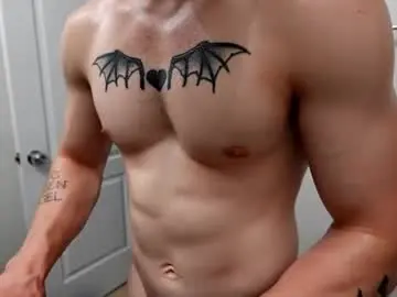 Chaturbate Private Sex Chat of danilorenz0