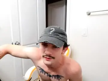 Chaturbate Free Live Porn of danilorenz0
