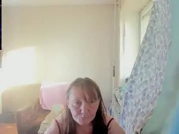 Chaturbate Best live sex cam show of elis_gabbi