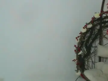 Chaturbate Best Webcam of ellieconnor217