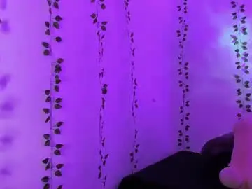 Chaturbate Adult Webcam of gabymiller10
