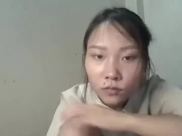 Chaturbate Sex Chat of jane_baby999
