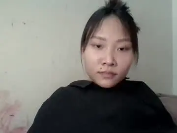 Chaturbate Adult Webcams of jane_baby999