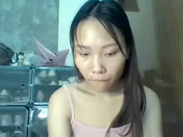Chaturbate Best Webcam of jane_baby999