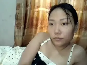 Chaturbate Adult Video Chat of jane_baby999