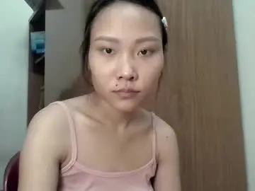 Chaturbate Live Porn of jane_baby999