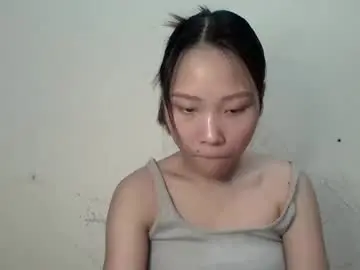 Chaturbate Nude Webcam of jane_baby999