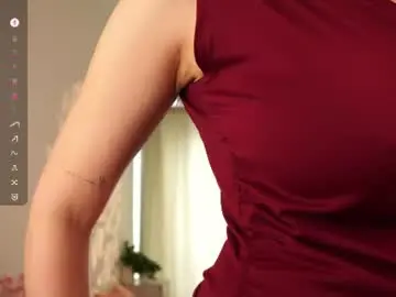 Chaturbate Free Porn Cam of kissiekat