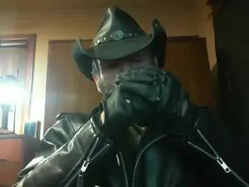 Chaturbate Watch Live Sex Cams of leathergreaser