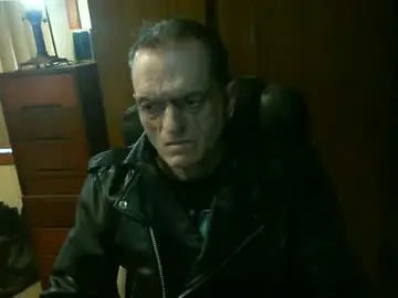 Chaturbate Watch Live Sex Cams of leathergreaser