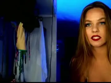 Chaturbate Free Porn Cam of lucywants