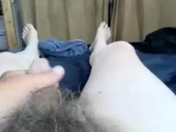 Chaturbate Adult Video Chat of mrtongueopleasure