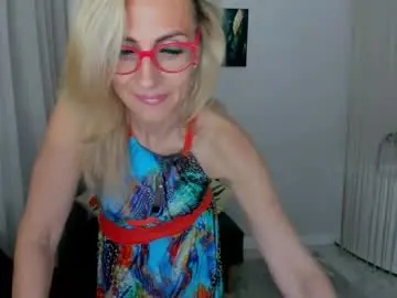 Chaturbate Free Live Porn of museofstage