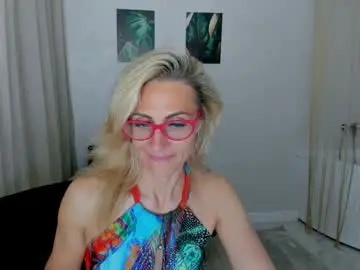 Chaturbate Best Webcam of museofstage