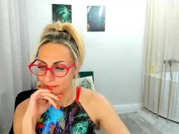 Chaturbate Best Webcam of museofstage