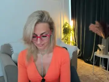 Chaturbate Best Webcam of museofstage