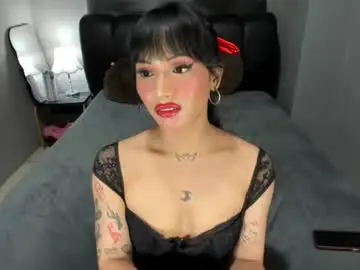 Chaturbate Best live sex cam show of pretty_glinda