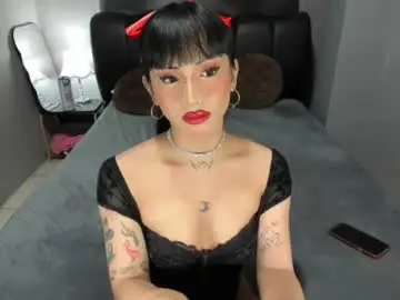 Chaturbate Free Porn Cam of pretty_glinda