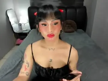 Chaturbate Nude Webcam of pretty_glinda