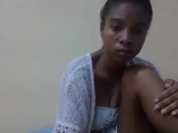 Chaturbate Live Sex of richella34