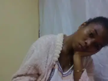 Chaturbate Live Porn of richella34