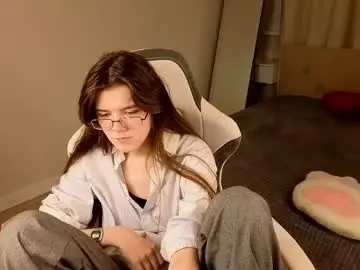Chaturbate Sex Cam of rita_addams