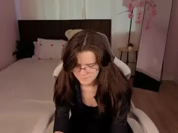 Chaturbate Best live sex cam show of rita_addams