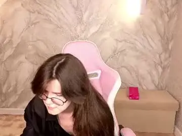 Chaturbate Best live sex cam show of rita_addams