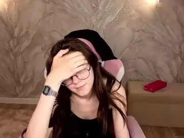 Chaturbate Sex Cam of rita_addams