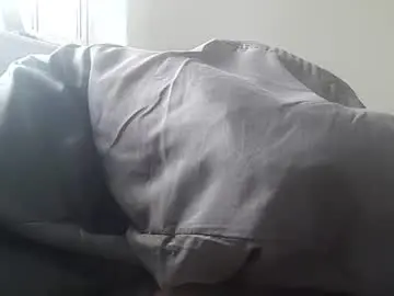 Chaturbate Live Sex Cam of rs94bi