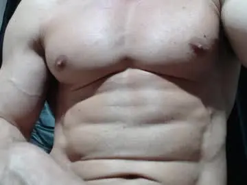 Chaturbate Sex Cam of saradorj92