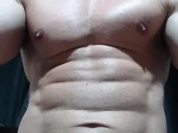 Chaturbate Live Porn of saradorj92