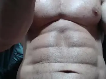 Chaturbate Sex Cam of saradorj92