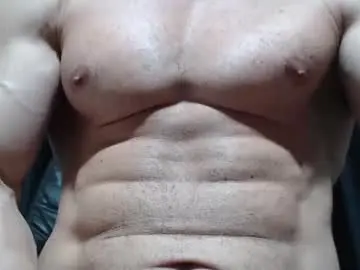 Chaturbate Best live sex cam show of saradorj92