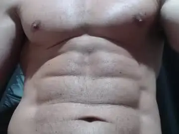 Chaturbate Free Porn Cam of saradorj92